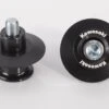 Kawasaki Bobbins -Motoraccessoires 012BOY0014 BobbinsM10Protector whiteCP 75f5