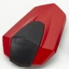 Honda Seatcover Victory Red -Motoraccessoires 08F72 MKF D40ZA 187a
