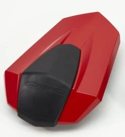 Honda Seatcover Victory Red
