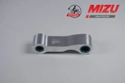 Motoraccessoires -Motoraccessoires 0 3023002 f59c