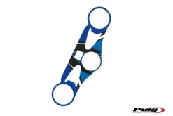 Puig Kroonplaatcover Radikal Honda CBR1000RR (08-16)