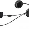 Sena 3S-WB Bluetooth Headset -Motoraccessoires 16611331 86a9
