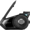 Sena 30K Bluetooth Headset -Motoraccessoires 16613115 2551