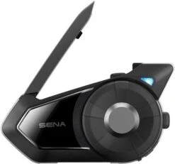 Sena 30K Bluetooth Headset Dual 17 Sena 30K Bluetooth Headset Dual -Motoraccessoires 16613120 07b5