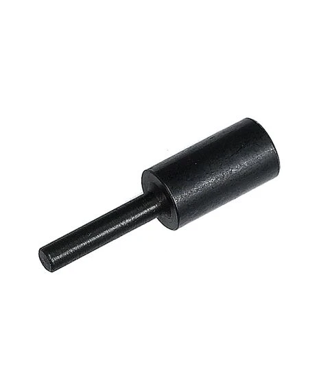 Booster Pin Kettingbreker/Klinker 3 Booster Pin Kettingbreker/Klinker