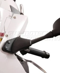 SW-Motech Spiegelverbreders BMW S 1000 RR