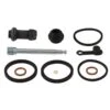 All Balls Remklauw Revisie Set 18-3238 -Motoraccessoires 18 3238 ab5d