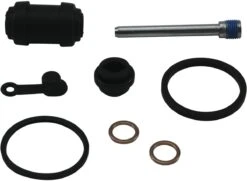 All Balls Remklauw Revisie Set 18-3296