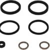All Balls Remklauw Revisie Set 18-3298 -Motoraccessoires 18 3298 8918