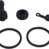 All Balls Remklauw Revisie Set 18-3308 -Motoraccessoires 18 3308 710b
