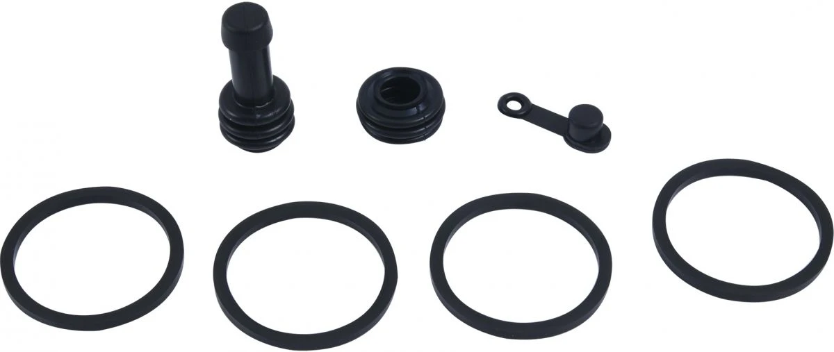 All Balls Remklauw Revisie Set 18-3308 3 All Balls Remklauw Revisie Set 18-3308