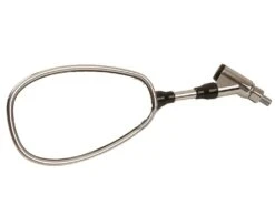 Yamaha Spiegel Links 1B3-26280-10