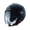 Caberg Jet Riviera V3 Motorhelm 1 Caberg Jet Riviera V3 Motorhelm -Motoraccessoires 1 3 9367
