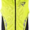Rukka Vision Vest -Motoraccessoires 2066184 5b12