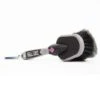 Muc-off Borstel Soft Washing -Motoraccessoires 2101117 c0a7