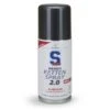 S100 Kettingspray 100ML (Hervulbaar) -Motoraccessoires 2351 05da