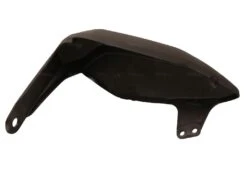 Yamaha Handkap Rechts 23P-26142-01