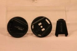 Nolan N43E Schroeven Set