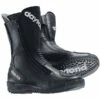 Daytona Road Star GTX Motorlaarzen -Motoraccessoires 2764718 6981
