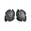 Triumph Knee Sliders Motorbroek 2 Triumph Knee Sliders Motorbroek -Motoraccessoires 2888440614 1d1c