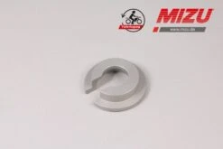 Mizu Verlagingsset 35MM BMW F750/850GS (18-) -Motoraccessoires 30215016 b39f