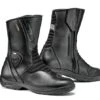 Sidi Gavia Gore-tex -Motoraccessoires 3449638 b719