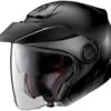 Nolan N40-5 Classic Motorhelm -Motoraccessoires 3504590 6d20