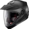 Nolan N40-5 GT Classic Motorhelm 2 Nolan N40-5 GT Classic Motorhelm -Motoraccessoires 3508237 54ed