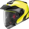 Nolan N40-5 GT Hi-Visibility Motorhelm 2 Nolan N40-5 GT Hi-Visibility Motorhelm -Motoraccessoires 3508244 85f6