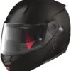 Nolan N90-2 Classic Motorhelm -Motoraccessoires 3591500 5b91
