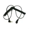 Cardo MP3 Kabel Q-1/Q-3/Qz/SHO-1