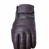 Five California Motorhandschoenen -Motoraccessoires 3833095 db61