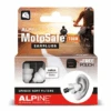 Alpine Motosafe Tour Oordoppen -Motoraccessoires 3833162 39f8