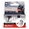 Alpine Motosafe Race Oordoppen -Motoraccessoires 3833165 9011