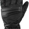 IXS Trace Motorhandschoenen -Motoraccessoires 3959130 0ff2