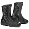 Sidi Aria Gore-Tex -Motoraccessoires 3960346 4dbd