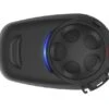 Sena SMH-5 Bluetooth Headset -Motoraccessoires 4088700 9dd7