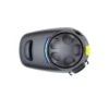 Sena SMH-5FM Bluetooth Headset -Motoraccessoires 4088702 9e40
