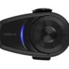 Sena 10S Bluetooth Headset 1 Sena 10S Bluetooth Headset -Motoraccessoires 4088724 ed9d