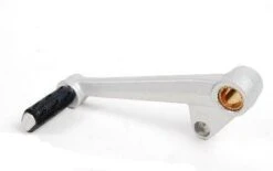 Ducati Schakelpedaal 45622061DA