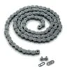 KTM/Husqvarna Ketting -Motoraccessoires 46110165112 4a1d