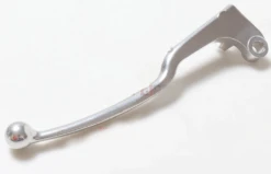 Yamaha Stuurdop 4XV-83912-11