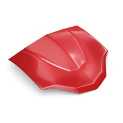 Yamaha Kleurdeel RedLine Topkoffer City 39 Liter