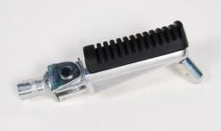 Yamaha Voetstep Links 5DM-27410-00