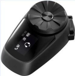 SENA 5S Bluetooth 5.0 Headset Dual -Motoraccessoires 5s 205 a947