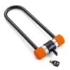 KTM Beugelslot -Motoraccessoires 60012016000 13e6