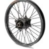 KTM Heavy Duty Spaakwiel Voor 1090/1290 (Super)Adventure R (18-) -Motoraccessoires 6030990104433 ktm voorwiel 94e5