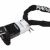 Piaggio Kettingslot Beverly 350 -Motoraccessoires 606147M001 8ce5