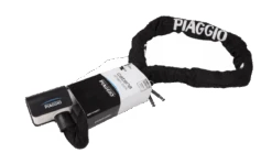 Piaggio Kettingslot Beverly 350