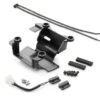 KTM Alarm Montageset 1050 / 1090 / 1190 / 1290 (Super)Adventure (13-) 2 KTM Alarm Montageset 1050 / 1090 / 1190 / 1290 (Super)Adventure (13-) -Motoraccessoires 60712935044 dce4